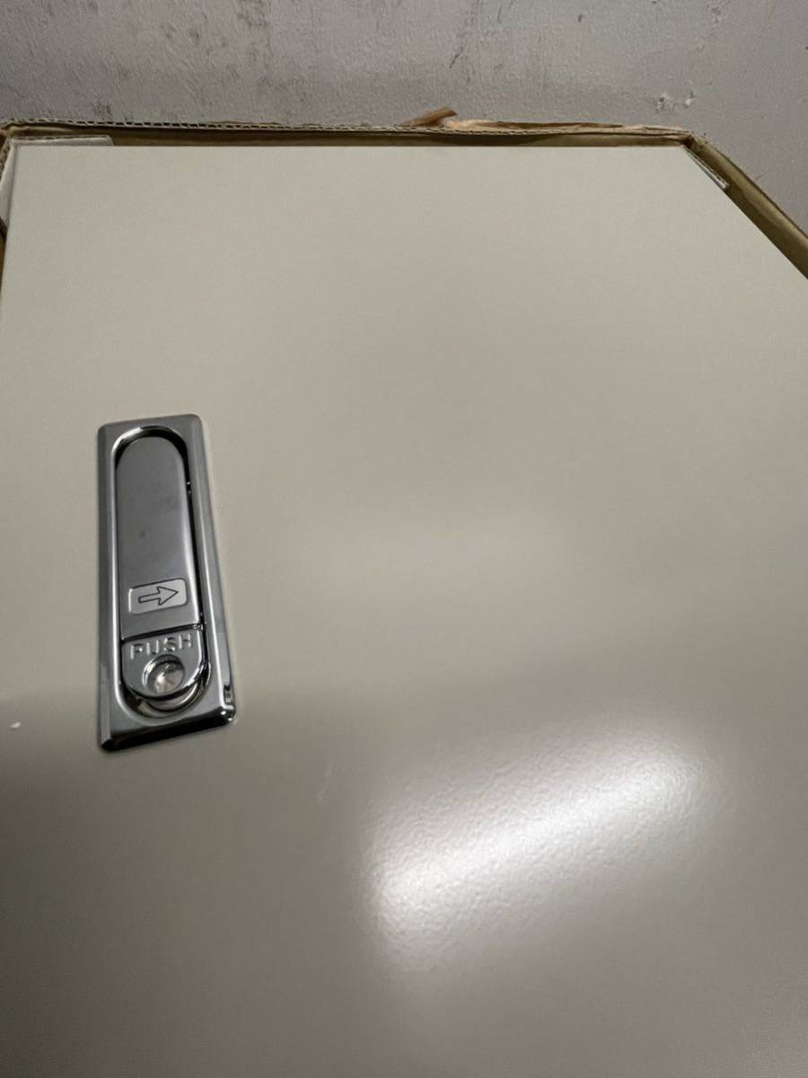 Yahoo!オークション - 未使用品 日東工業 RA20-45 (RAボツクス Yahoo!オークション - 未使用品 日東工業 RA20-45 (RAボツクス
