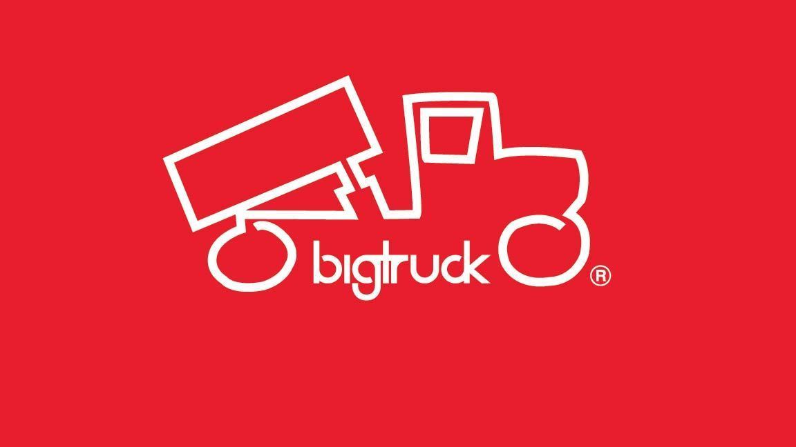 激レア USA購入 アメリカ カリフォルニア発【bigtruck】オレゴン州 【MT.HOOD MEADOWS】ゴーグル雪山デザイン メッシュキャップ 中古良品_画像10