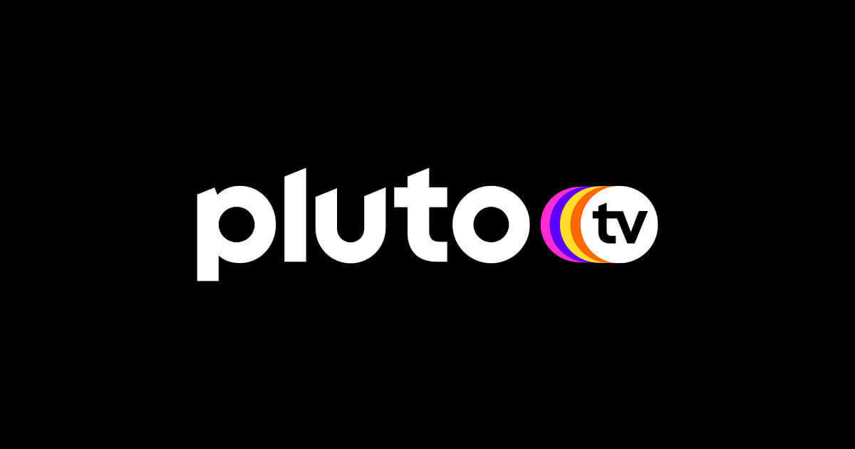 激レア USA購入 アメリカ企業モノ 無料ストリーミング動画サービス 【pluto tv】 ロゴ刺繍入り キャップ ブラック 中古良品_画像8