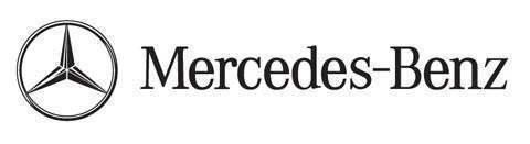 激レア USA購入 世界中で人気のドイツ車ブランド メルセデス ベンツ 【Mercedes-Benz】 ロゴ刺繍入り キャップ ブラック 中古良品_画像10