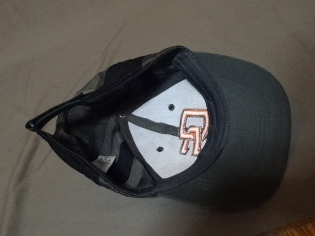 item_image_7