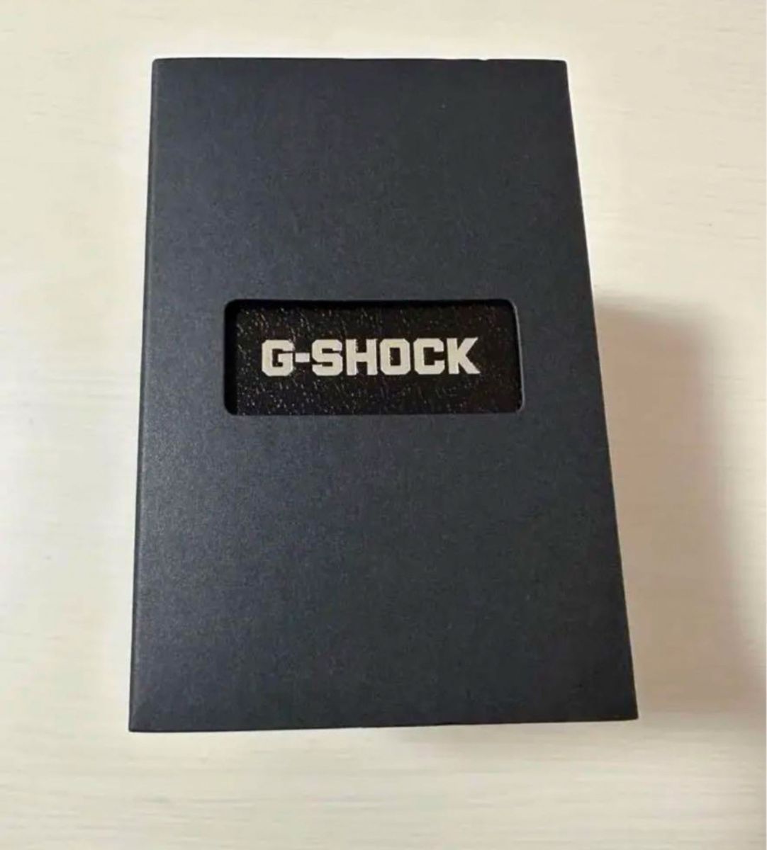 G-SHOCK カシオ CASIO 腕時計 メンズ ブラック 黒 アナログ GA-2100-1AJF