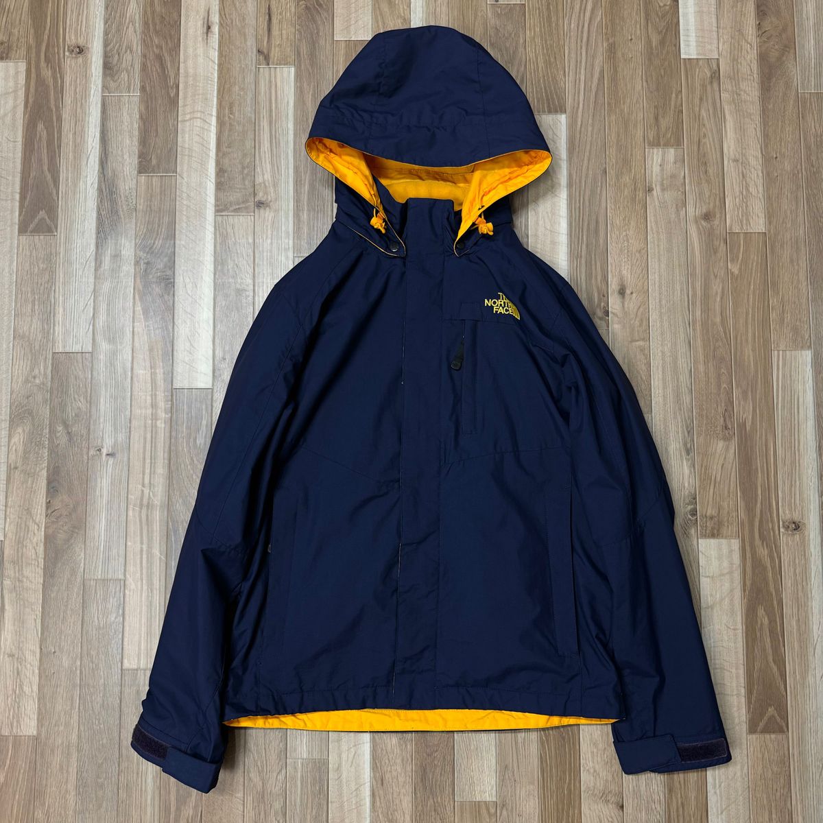 THE NORTH FACE マウンテンパーカー ネイビー 楽天市場】THE NORTH FACE マウンテンパーカー（カラーネイビー