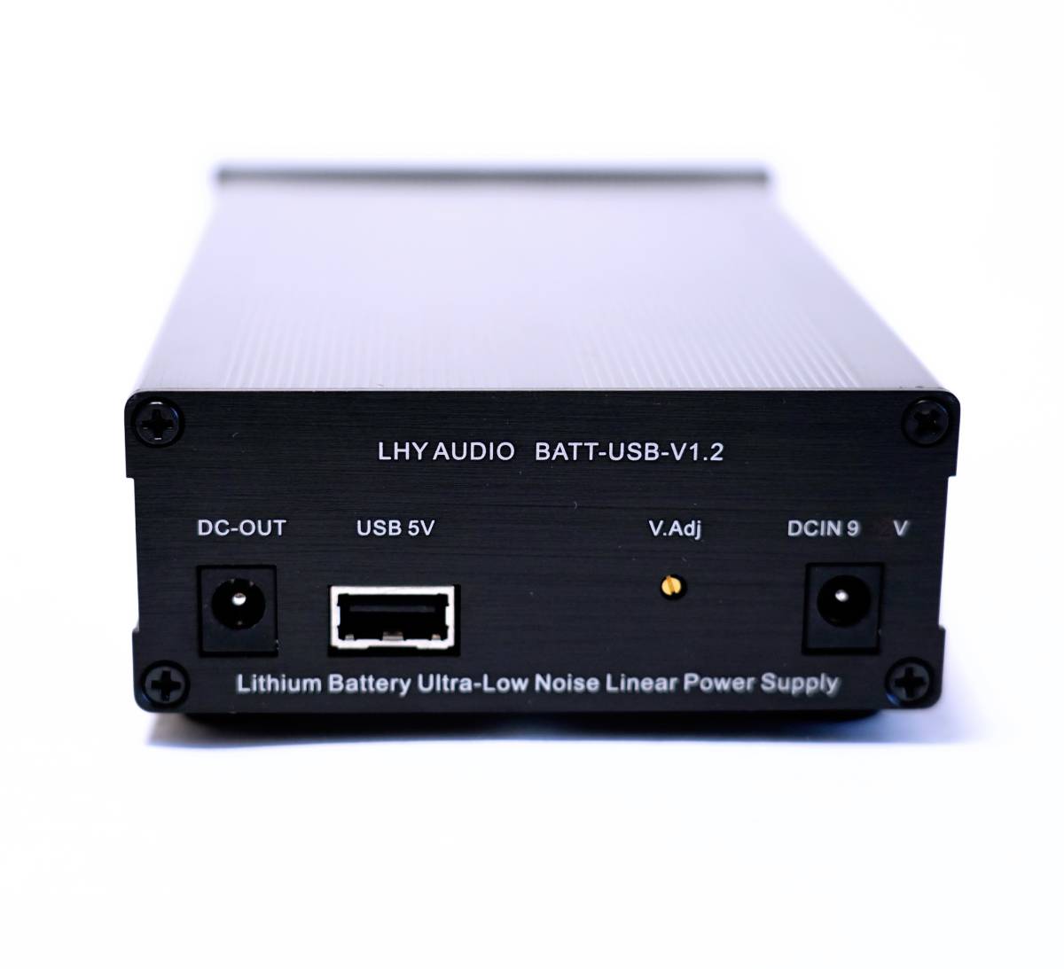 Yahoo!オークション - ノイズフロア1μV 5V 1.5A 7.5W 超低 Yahoo!オークション - ノイズフロア1μV 5V 1.5A 7.5W 超低