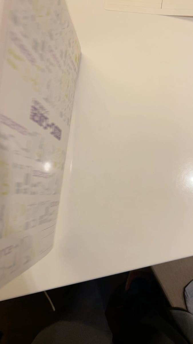 理科記述問題集 高校入試用 記述ワーク 高校入試用