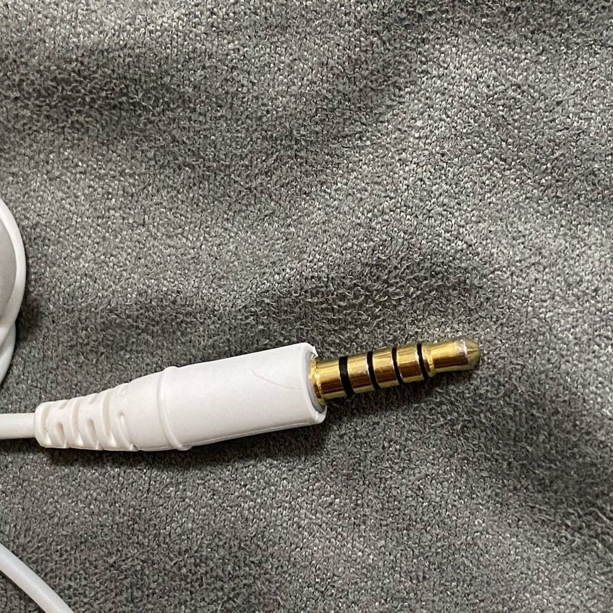 SONY ノイズキャンセリング イヤホン MDR-NC31 ホワイト ソニー SONY ノイズキャンセリング イヤホン MDR-NC31 ホワイト ソニー