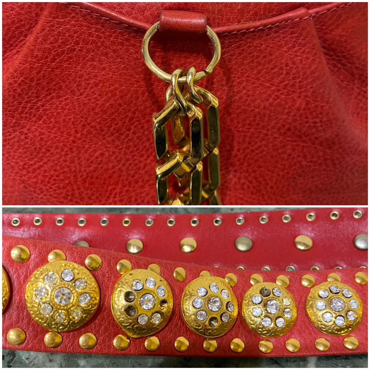 item_image_10