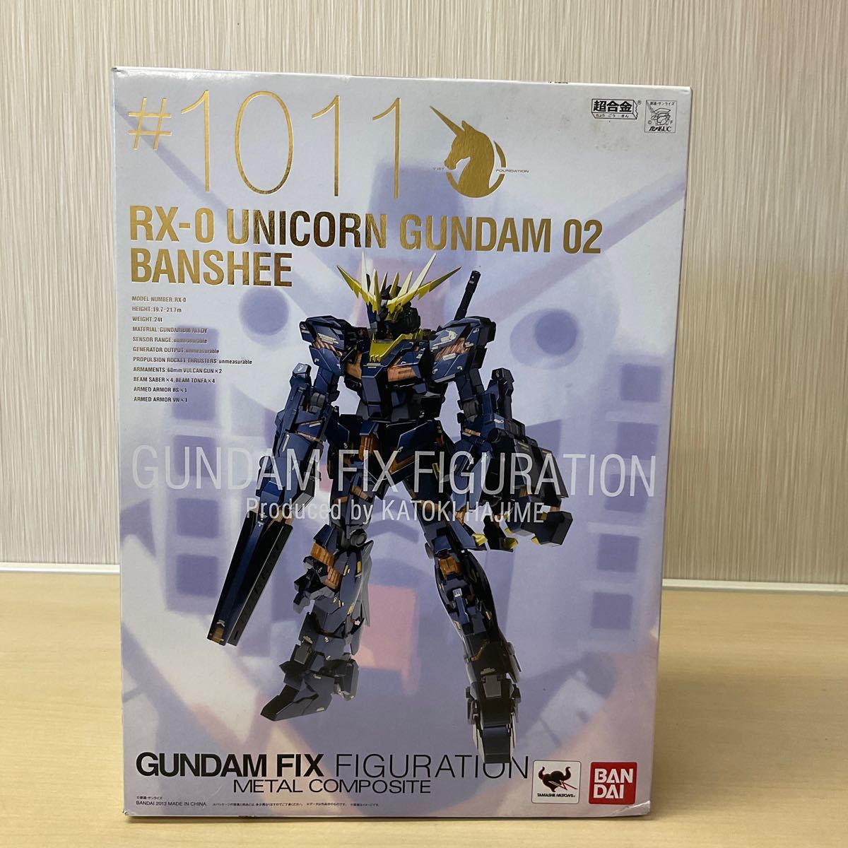 LaQ 3セット分 合計1864pcs Basic7 1400pcs フリースタイルパステル