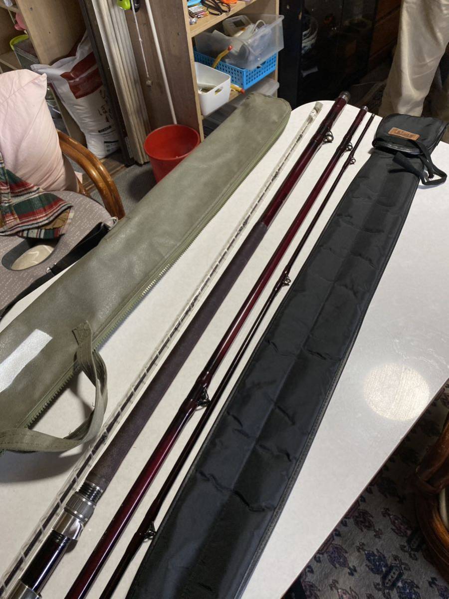 NFT NF BASIS 石鯛525-