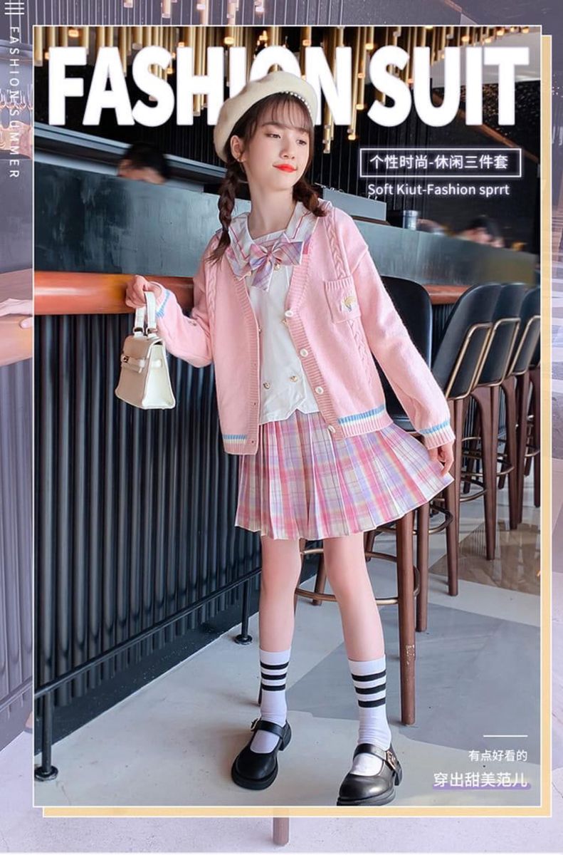 セットアップ 制服 セーラー スカート 綺麗 ブラウス コスプレ セットアップ 制服 セーラー スカート 綺麗 ブラウス コスプレ