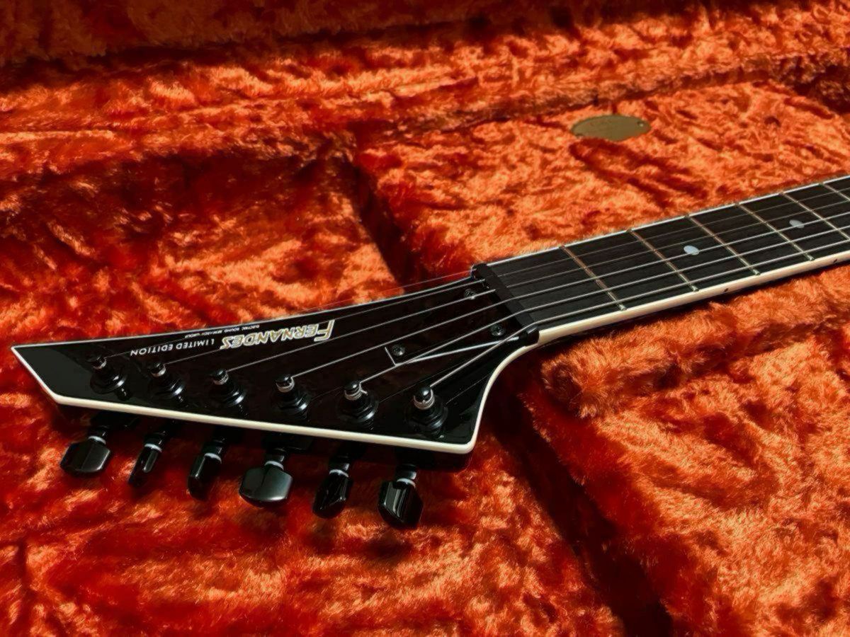 美品 Fender custom shop G&G ギターハードケース ブラウン 美品 Fender custom shop G&G ギターハードケース ブラウン
