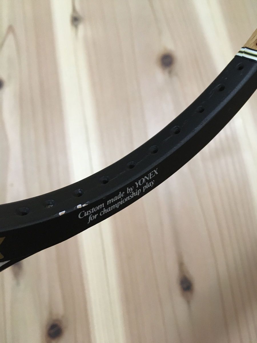 ヨネックスYONEXカーボネックスCARBONEX3デッドストック|Yahoo ヨネックスYONEXカーボネックスCARBONEX3デッドストック|Yahoo