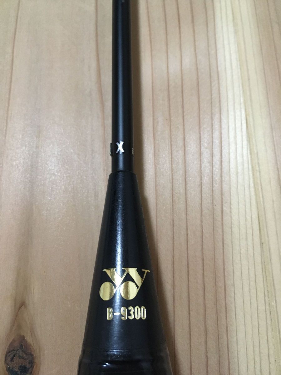 ヨネックスYONEXカーボネックスCARBONEX3デッドストック|Yahoo ヨネックスYONEXカーボネックスCARBONEX3デッドストック|Yahoo