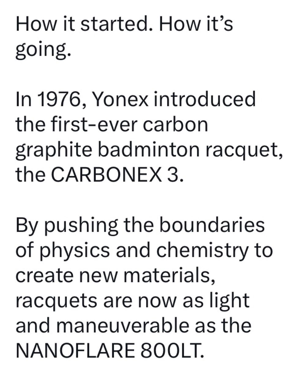 ヨネックスYONEXカーボネックスCARBONEX3デッドストック|Yahoo ヨネックスYONEXカーボネックスCARBONEX3デッドストック|Yahoo