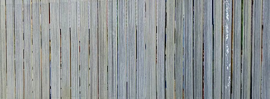 本好きの下剋上 漫画コミック 全巻セット 合計29冊 第一部~第四 本好きの下剋上 漫画コミック 全巻セット 合計29冊 第一部~第四