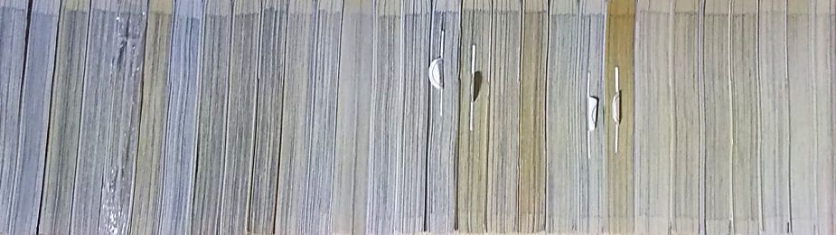 本好きの下剋上 漫画コミック 全巻セット 合計29冊 第一部~第四 本好きの下剋上 漫画コミック 全巻セット 合計29冊 第一部~第四