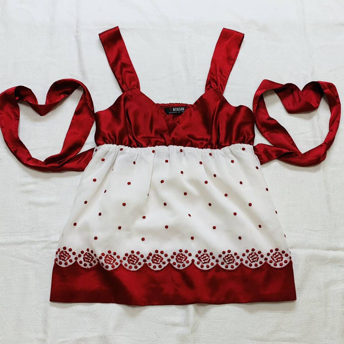 item_image_8