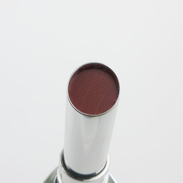  Dior Addict lipstick #527 marks lie remainder amount many V884