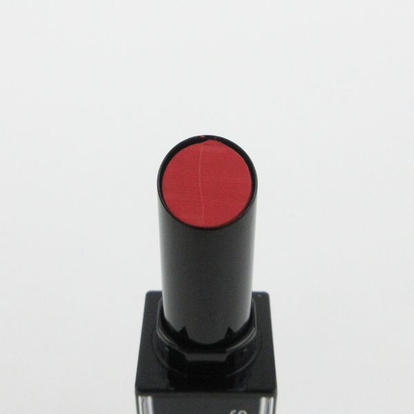  Shu Uemura rouge Unlimited sia- car in S RD 151 remainder amount many C027