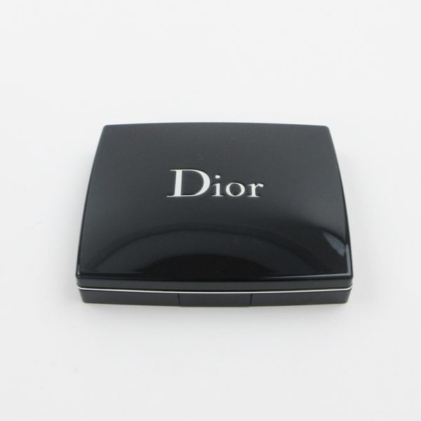  Dior s gold rouge brush #459 коричневый - фланель не использовался C032