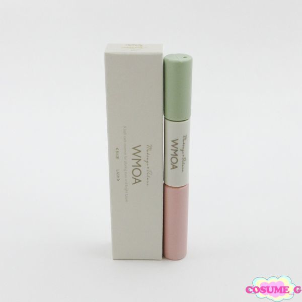 Matsume dx umoa eyeld essence base 2ml неиспользованный F14