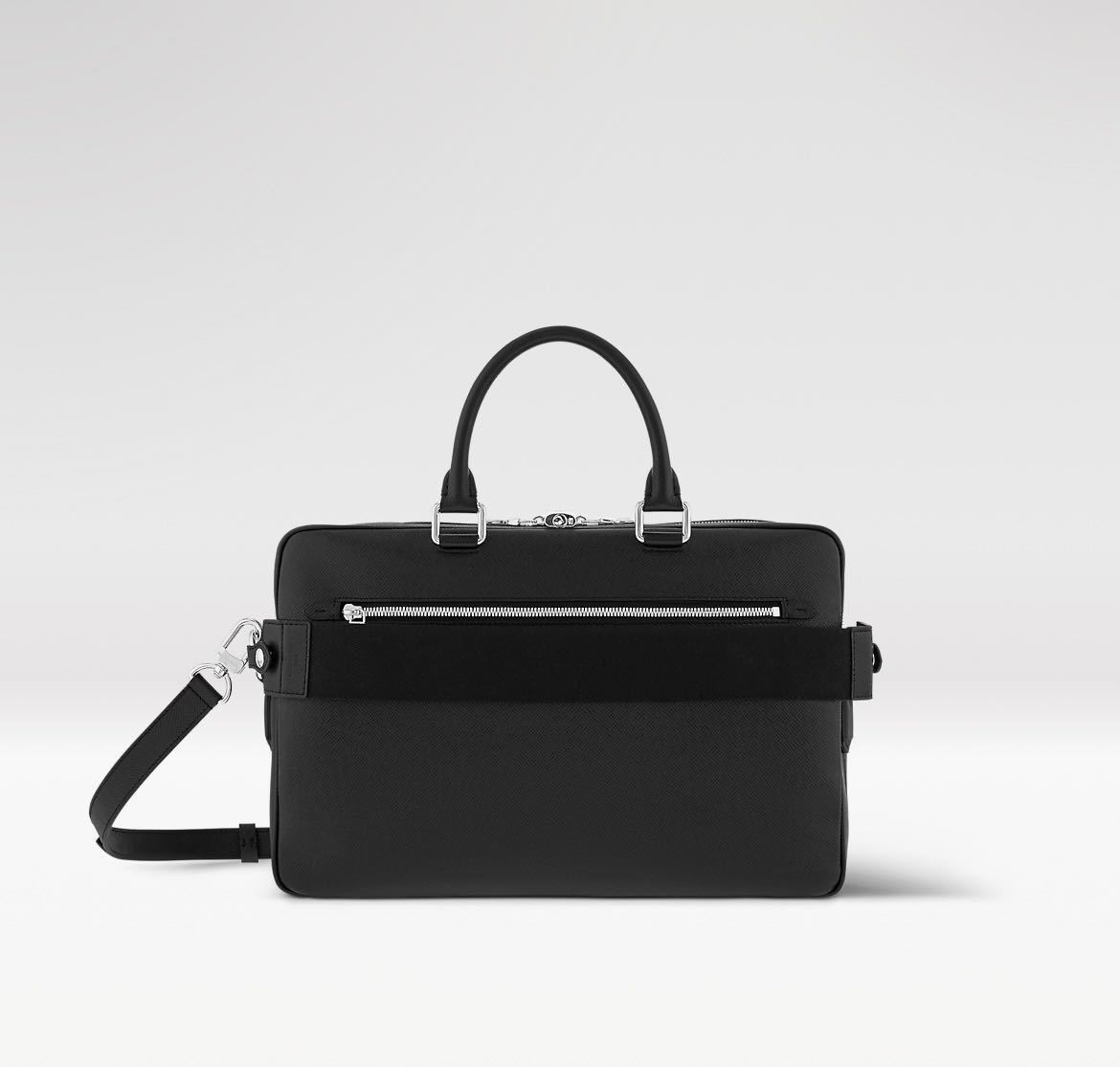 正規品付属品完備 LOUIS VUITTON ルイヴィトン メンズ バッグ 正規品付属品完備 LOUIS VUITTON ルイヴィトン メンズ バッグ