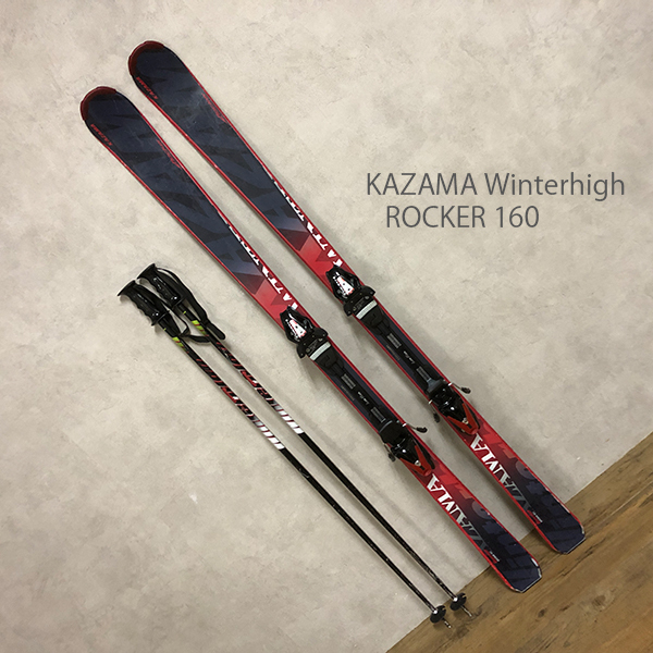 Yahoo!オークション - KAZAMA カザマ Winterhigh ウィンター Yahoo!オークション - KAZAMA カザマ Winterhigh ウィンター