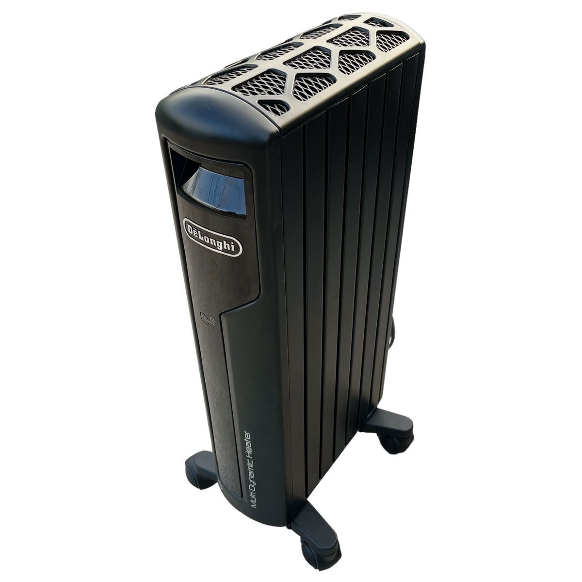 Delong Gimarty Dynamic Heater Delonghi Delonghi MDH09-PB