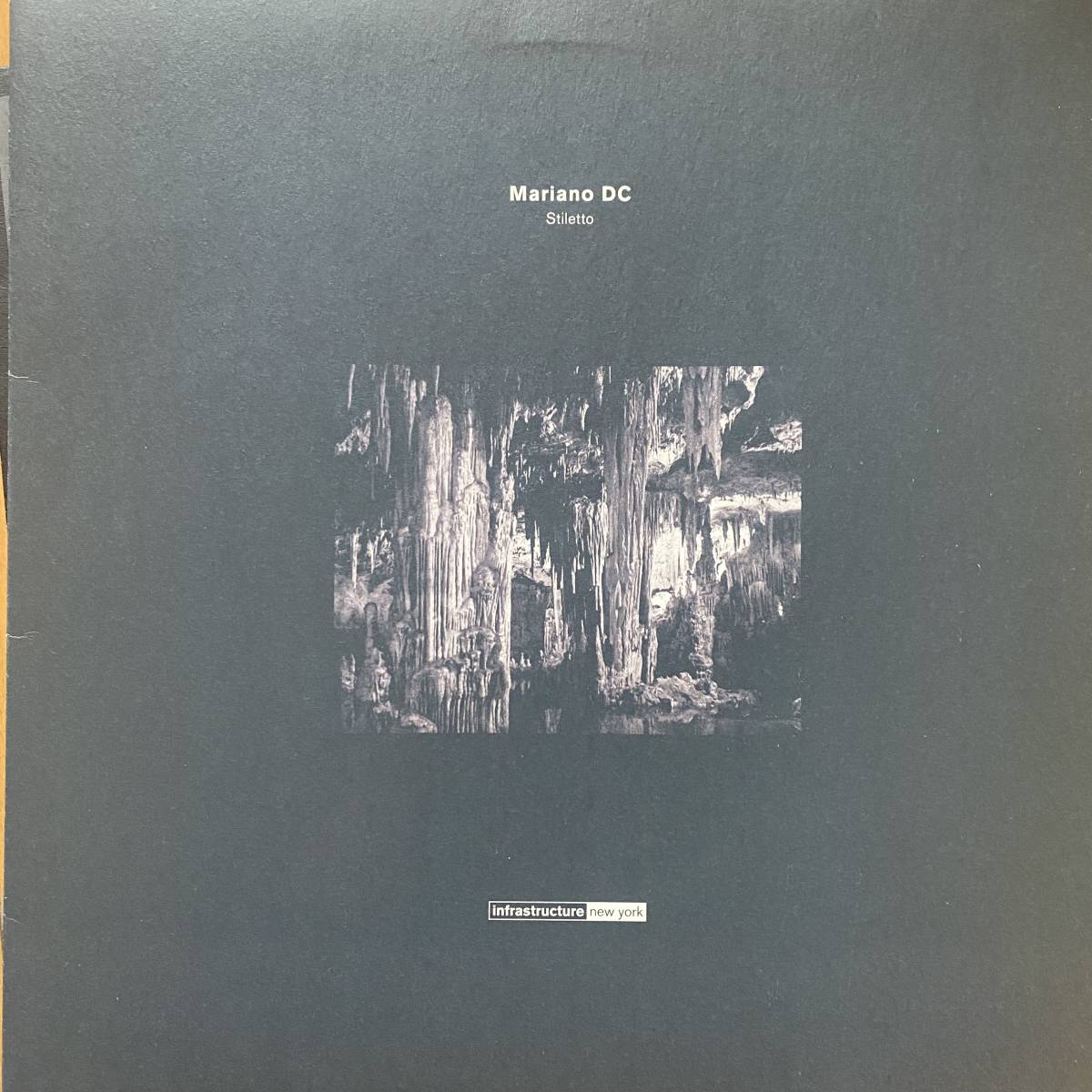 ’10s Techno ９枚set / Downwards Karl O'Connor Regis Alessandro Cortini Shawn O'Sullivan DVS1 Nax Acid Milton Bradley Ramadanmanの画像7