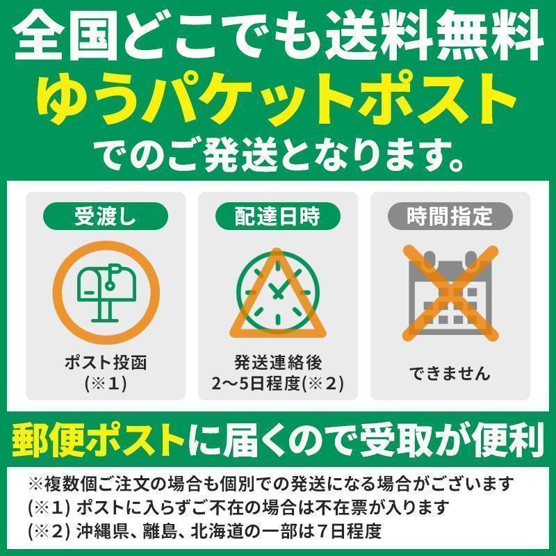 ディープソケット 10本 セット 六角 レンチ ケース付 差込角 12.7mm 1/2 ソケットレンチ ボルト ラチェット ロングソケット インパクト_画像7