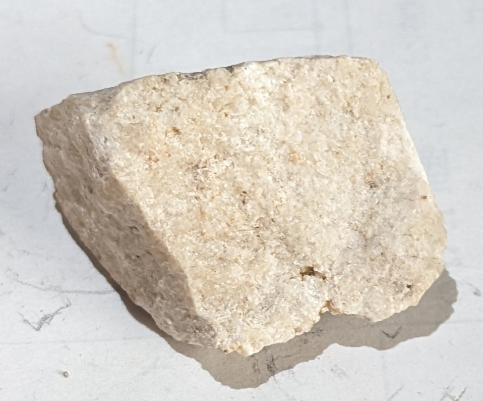 鉱石 鉱物 原石 鑑賞石 自然石 天然石 約9.30ｇ ＨＧ012_画像1