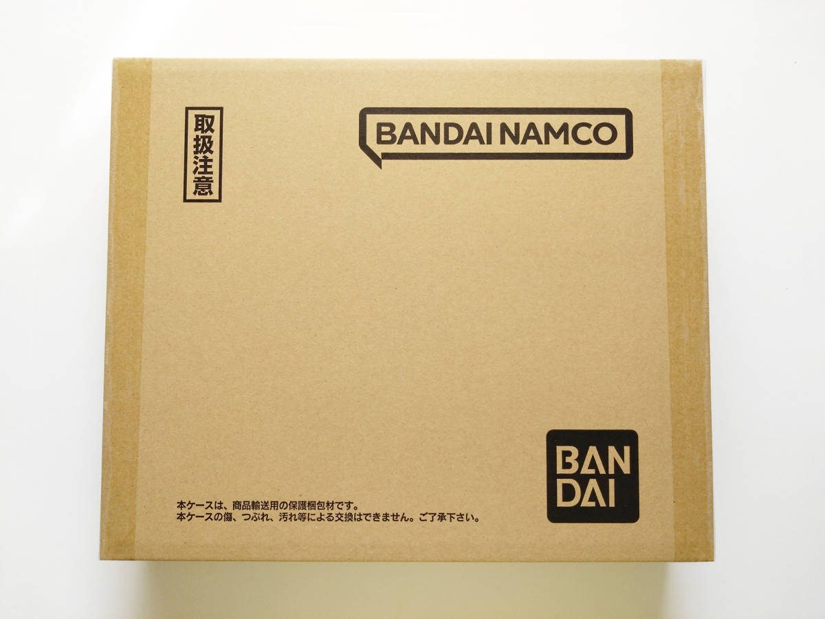 即決 送料込み 新品未開封 2023年 ドラゴンボール 超 SUPER 即決 送料込み 新品未開封 2023年 ドラゴンボール 超 SUPER