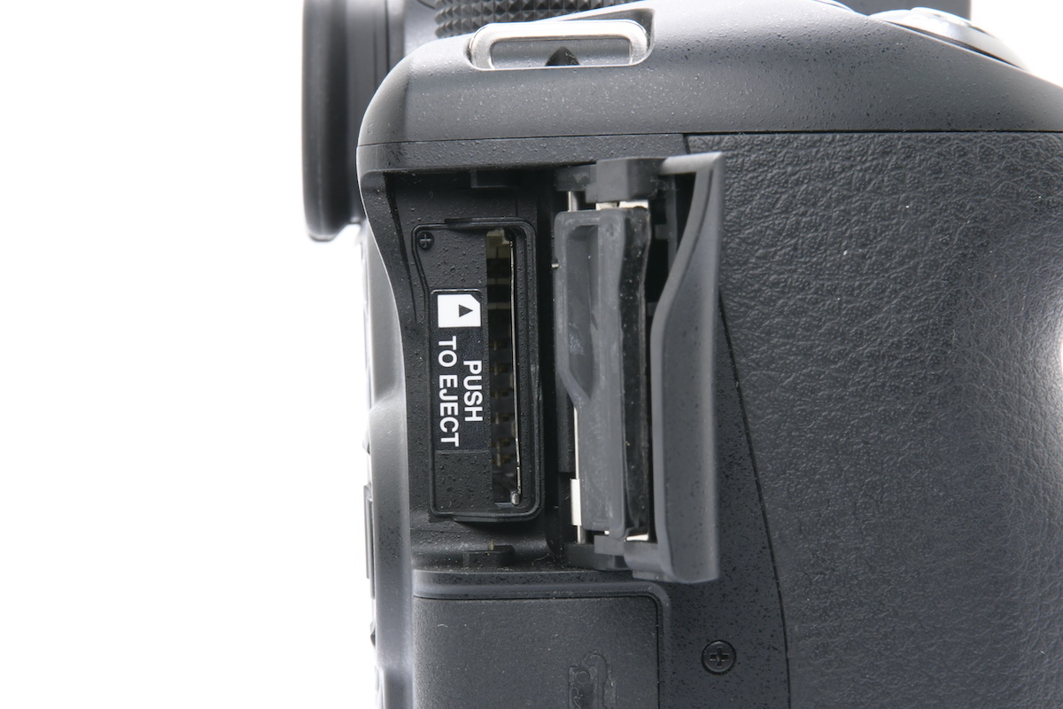 PENTAX K-50 + 18-55mmF3.5-5.6 + 55-300mmF4-5.8 ペンタックス デジタルカメラ レンズ_画像5