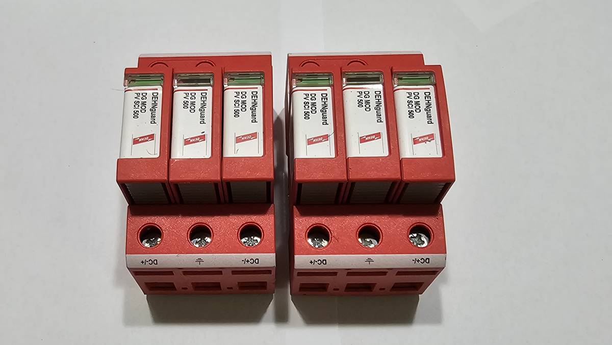 新電元工業パワコン(PVS100T200A-DN-SA-S)用 アブゾーバ 新電元工業パワコン(PVS100T200A-DN-SA-S)用 アブゾーバ