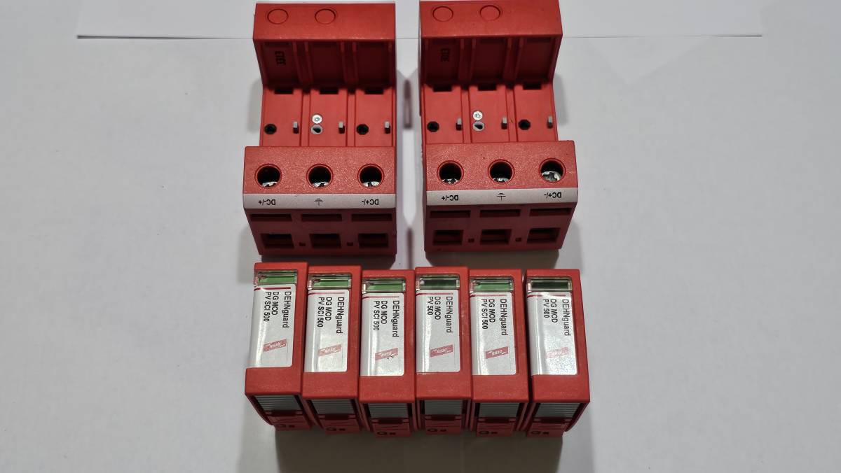 新電元工業パワコン(PVS100T200A-DN-SA-S)用 アブゾーバ 新電元工業パワコン(PVS100T200A-DN-SA-S)用 アブゾーバ