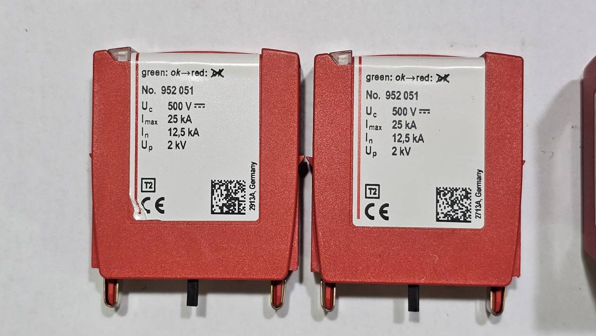 新電元工業パワコン(PVS100T200A-DN-SA-S)用 アブゾーバ 新電元工業パワコン(PVS100T200A-DN-SA-S)用 アブゾーバ