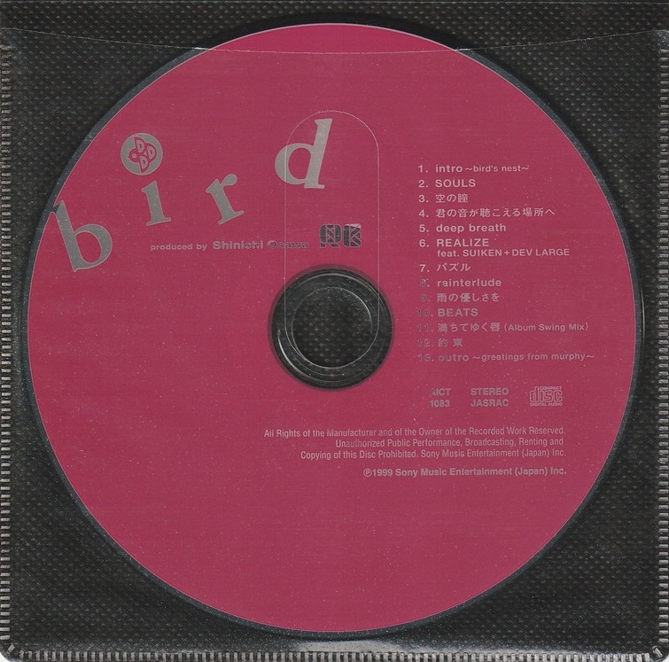 01-26[ быстрое решение ]* бесплатная доставка * новый товар с футляром *bird( bird )* First *1999 год * большой .. один * остров .*.. один *Monday полный ..*