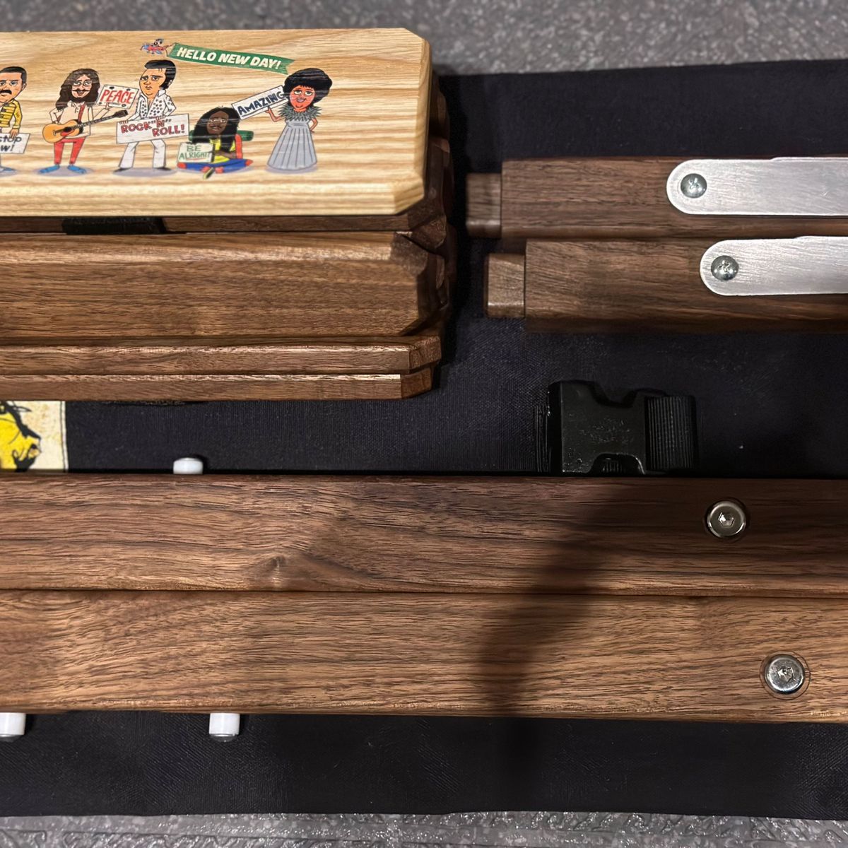 激レア noras テーブル type B mini イベント限定|Yahoo!フリマ 激レア noras テーブル type B mini イベント限定|Yahoo!フリマ