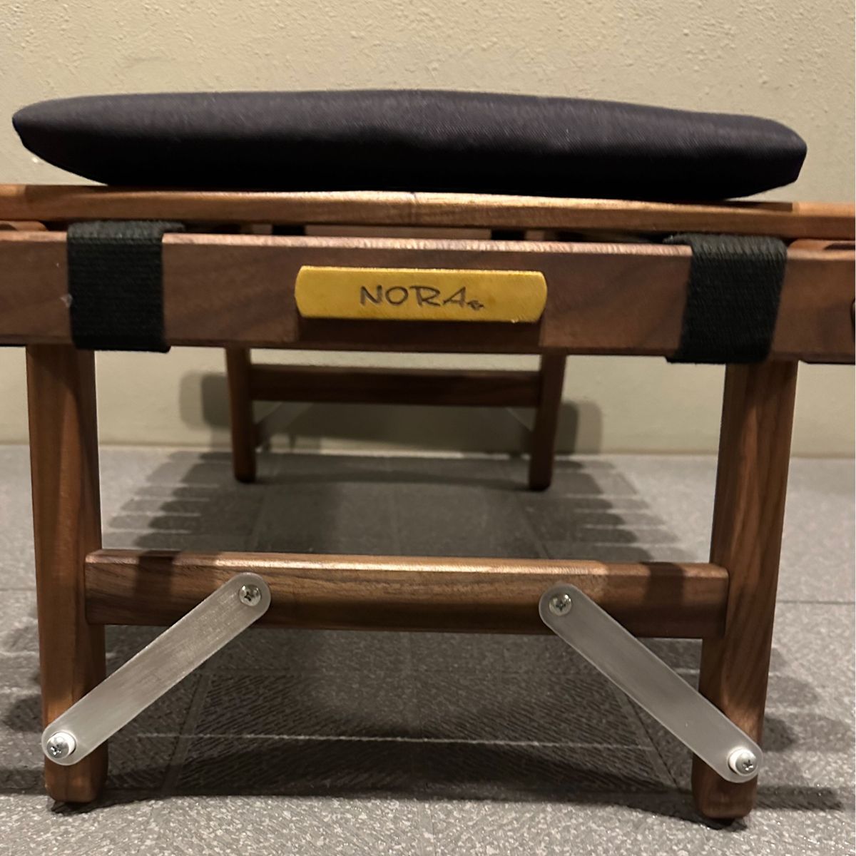 激レア noras テーブル type B mini イベント限定|Yahoo!フリマ 激レア noras テーブル type B mini イベント限定|Yahoo!フリマ