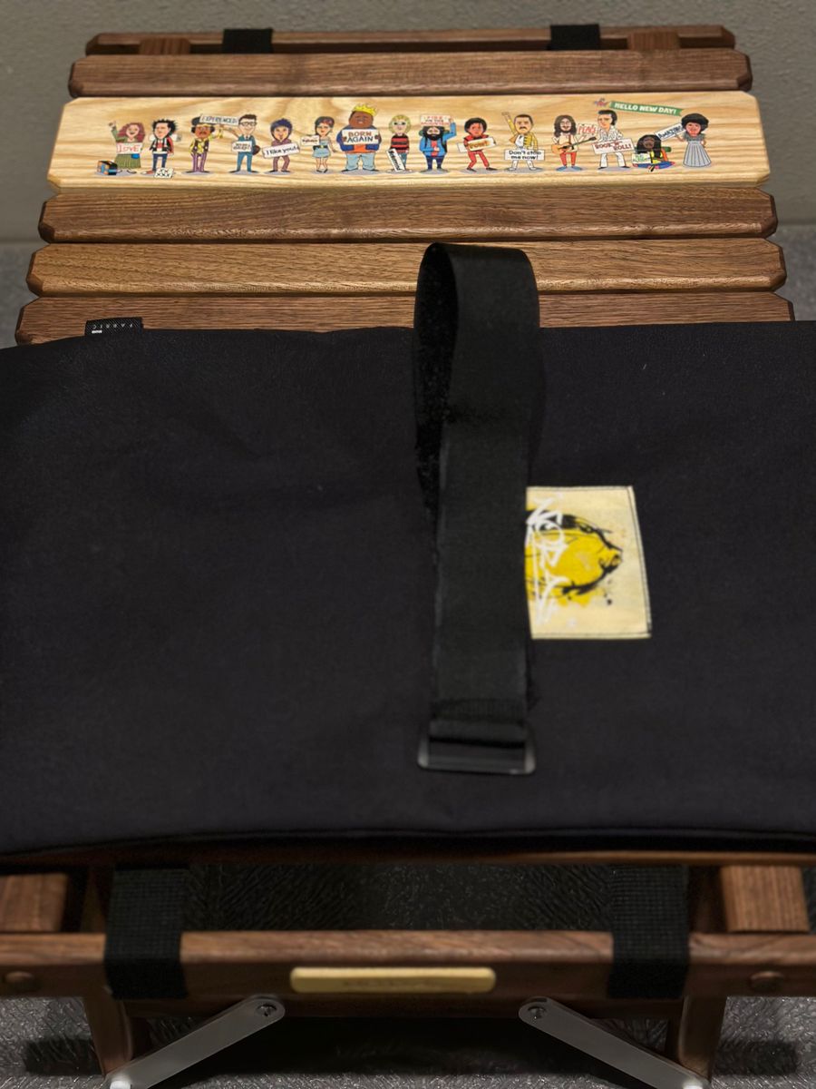 激レア noras テーブル type B mini イベント限定|Yahoo!フリマ 激レア noras テーブル type B mini イベント限定|Yahoo!フリマ