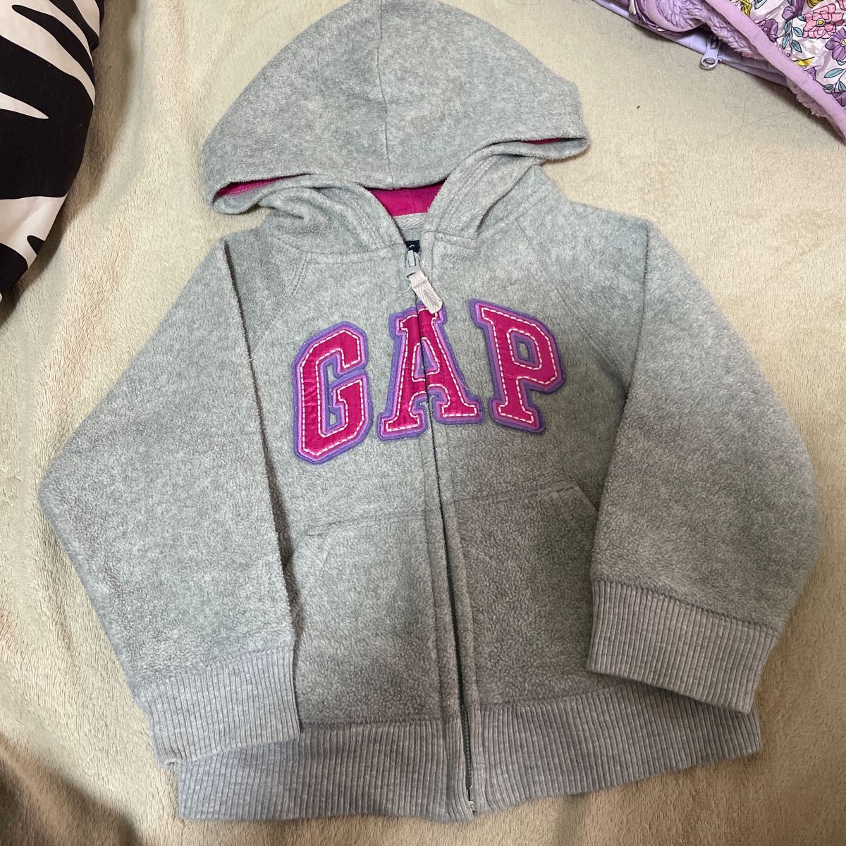 Gap  パーカー  95cm