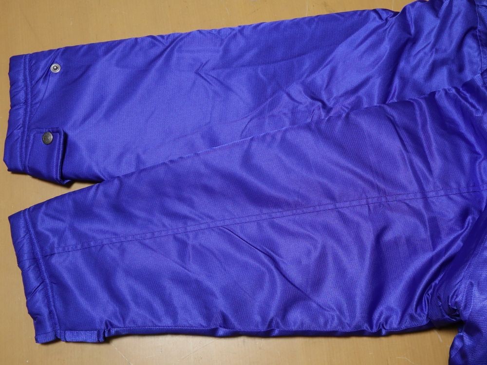 デッドストック 90s ビンテージ NBA オフィシャル品 PHOENIX SUNS フェニックスサンズ 里ボア フード付 ベンチコート L サイズ//スタジャン
