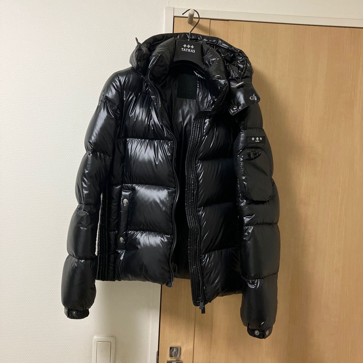 美品 タトラス ベルボ サイズ3|Yahoo!フリマ(旧PayPayフリマ) 美品 タトラス ベルボ サイズ3|Yahoo!フリマ(旧PayPayフリマ)