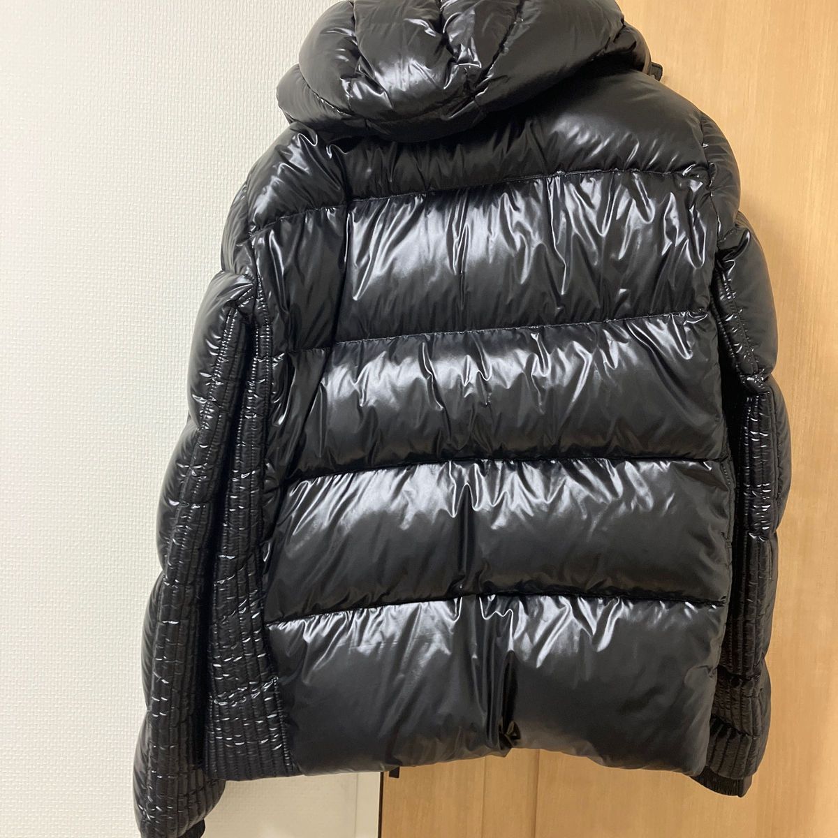 美品 タトラス ベルボ サイズ3|Yahoo!フリマ(旧PayPayフリマ) 美品 タトラス ベルボ サイズ3|Yahoo!フリマ(旧PayPayフリマ)