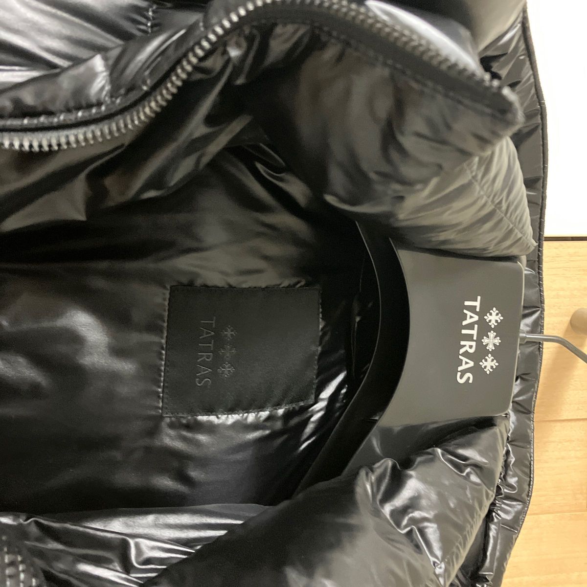 美品 タトラス ベルボ サイズ3|Yahoo!フリマ(旧PayPayフリマ) 美品 タトラス ベルボ サイズ3|Yahoo!フリマ(旧PayPayフリマ)