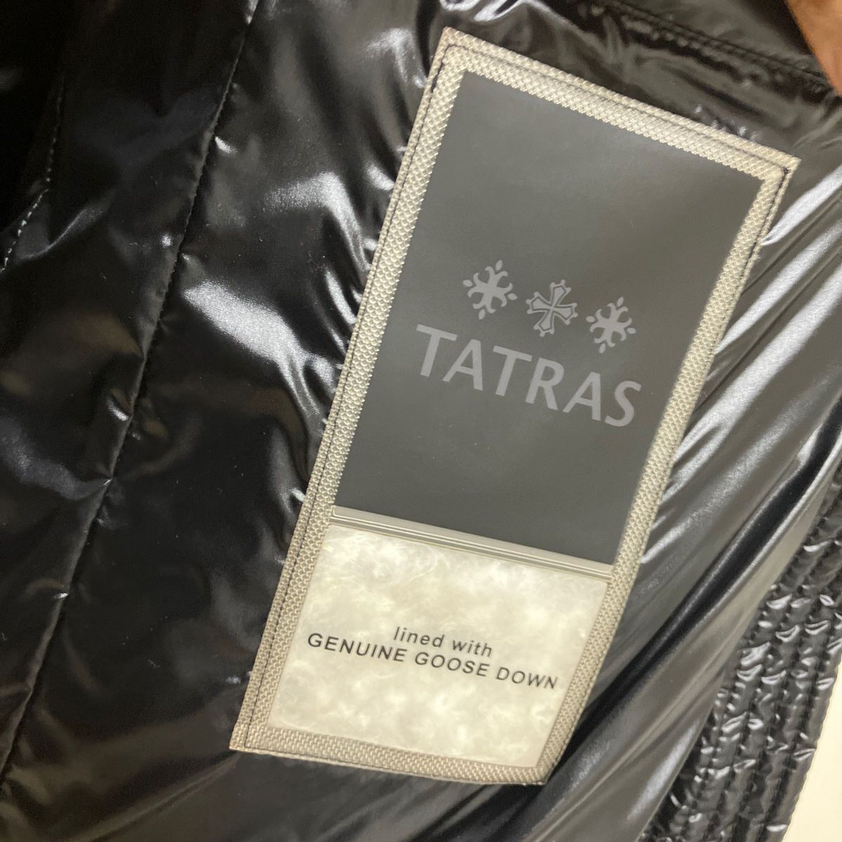 美品 タトラス ベルボ サイズ3|Yahoo!フリマ(旧PayPayフリマ) 美品 タトラス ベルボ サイズ3|Yahoo!フリマ(旧PayPayフリマ)