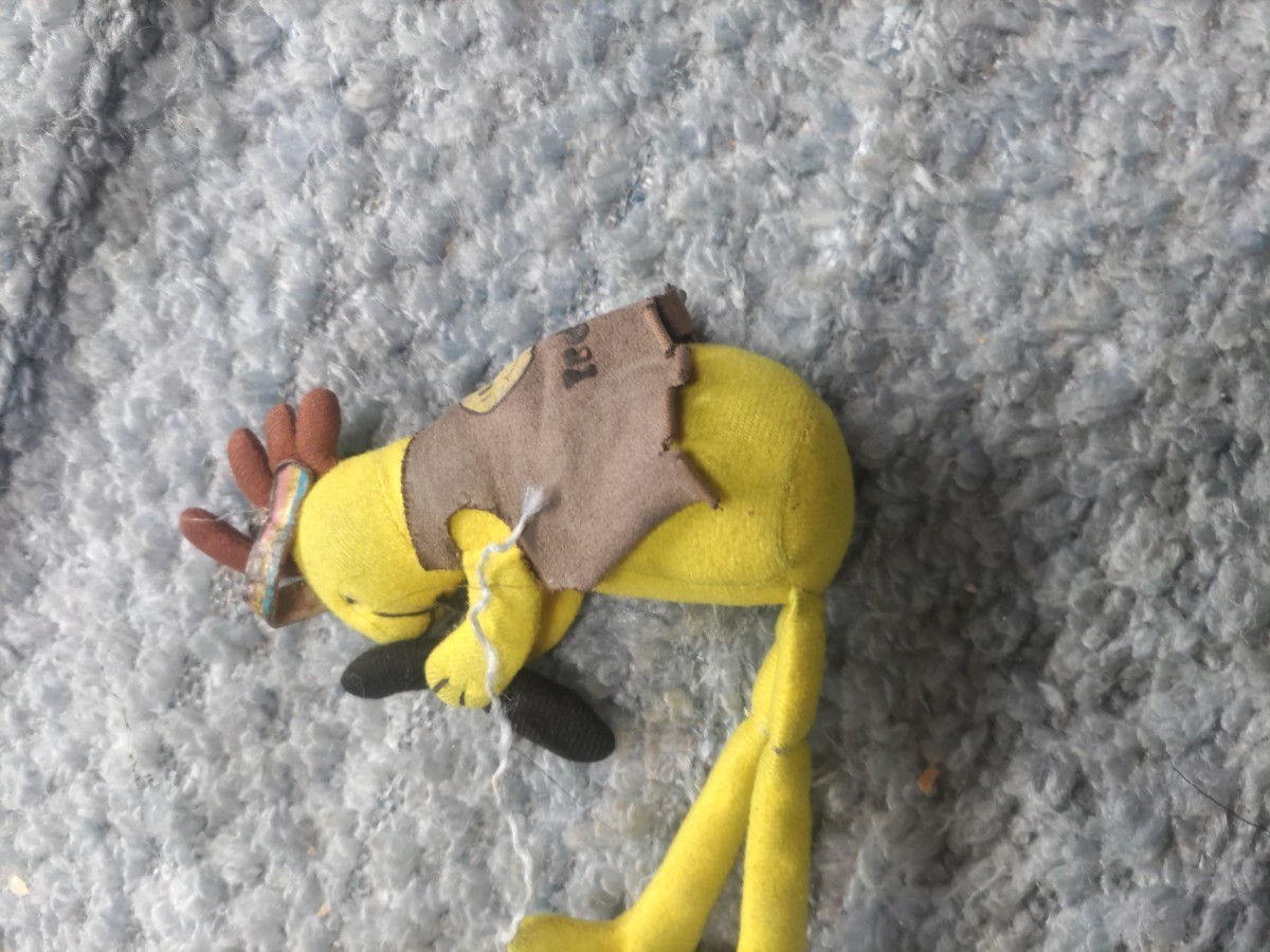 item_image_2