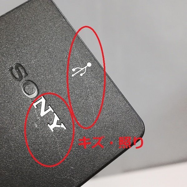 gH528x [人気] SONY PS3 メモリーカードアダプター のみ CECHZM1 / PlayStation3 | ゲーム S_画像5