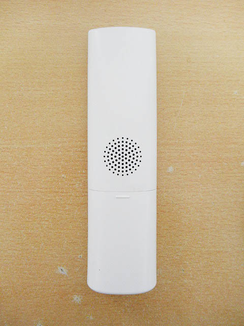 即決 送料込 充電池新品 NTT 2 4GデジタルコードレスTEL S3 即決 送料込 充電池新品 NTT 2 4GデジタルコードレスTEL S3