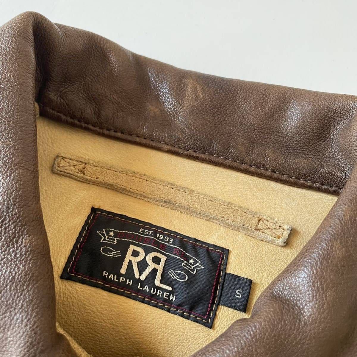 Yahoo!オークション - 【名作/ジョニーデップ着】RRL “Skinner Yahoo!オークション - 【名作/ジョニーデップ着】RRL “Skinner